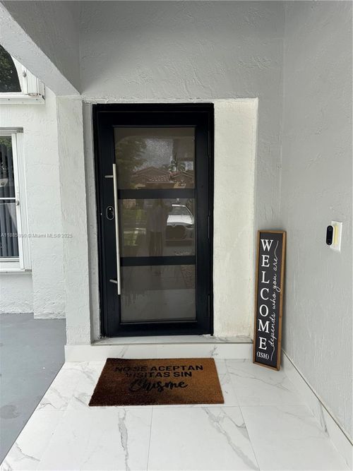 11111 Sw 147th Ct, Miami, FL, 33196-3316 | Card Image