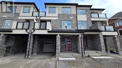 109 Avani Ave, Markham, ON, L6C3S4 | Card Image