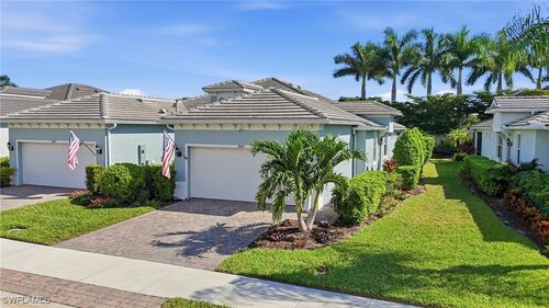 20143 Torch Key Way, ESTERO, FL, 33928-4040 | Card Image