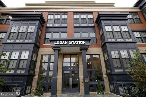 p-14c-1210 R St Nw, WASHINGTON, DC, 20009-4359 | Card Image