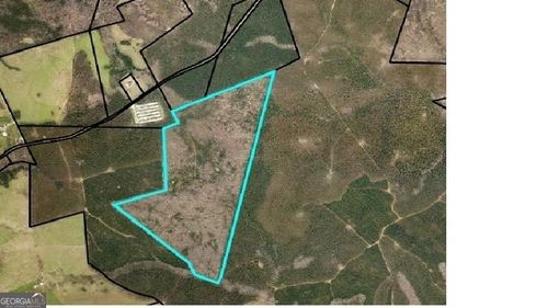 306 Bethesda Church Rd, Lexington, GA, 30648 | Card Image