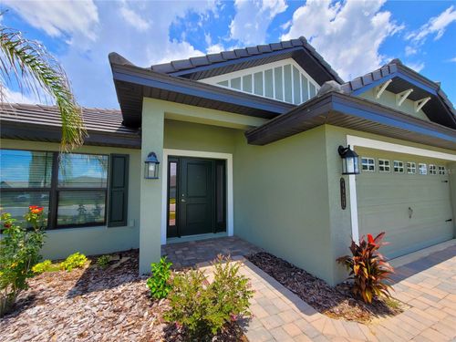 4829 Summit View Way, AUBURNDALE, FL, 33823-5846 | Card Image
