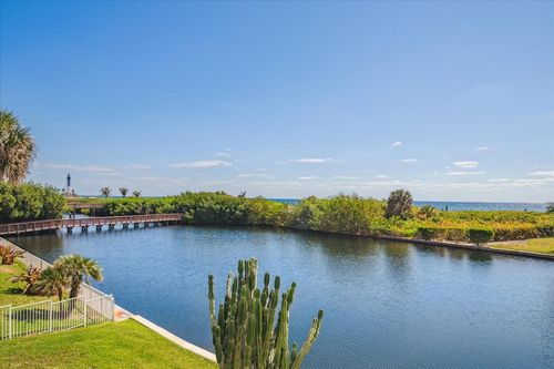 106-1620 N Ocean Blvd, Pompano Beach, FL, 33062-3452 | Card Image