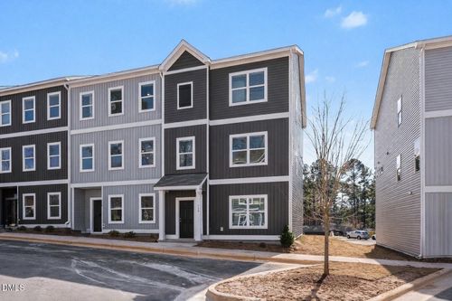 730 Orchard Gate Way, Raleigh, NC, 27616 | Card Image