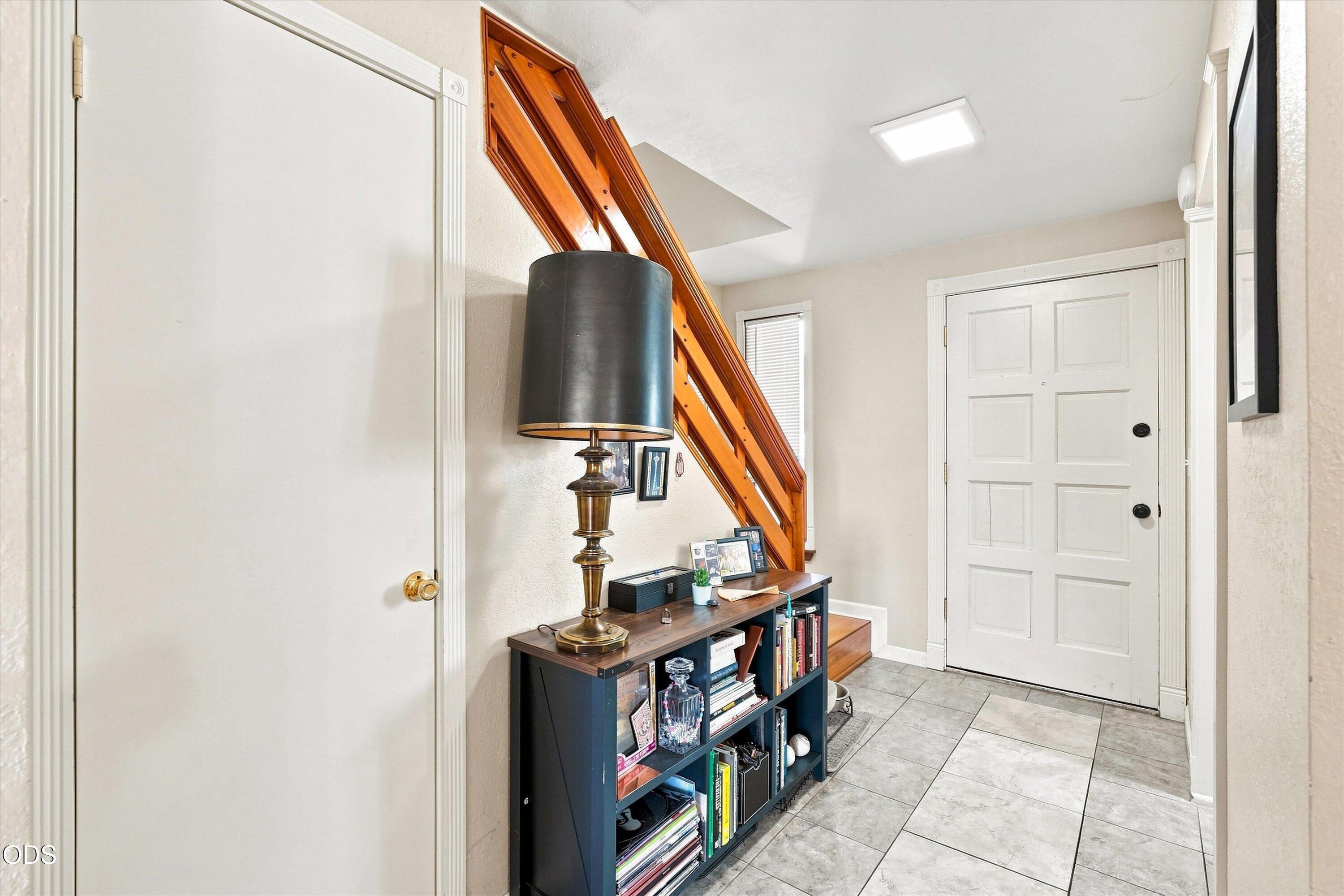Residential in Medford 3