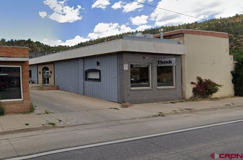 3067 Main Ave, Durango, CO, 81301-4244 | Card Image