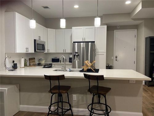 1006-507 Sabine St, Austin, TX, 78701-4188 | Card Image