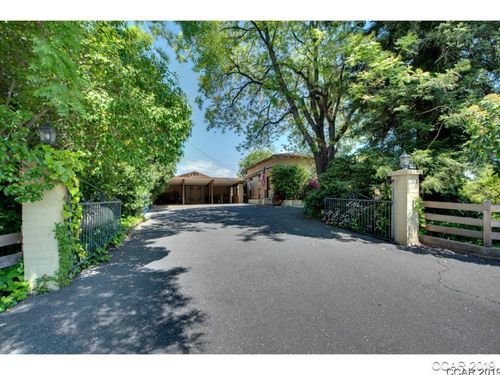 1253 Fairview Dr, Angels Camp, CA, 95222-9253 | Card Image