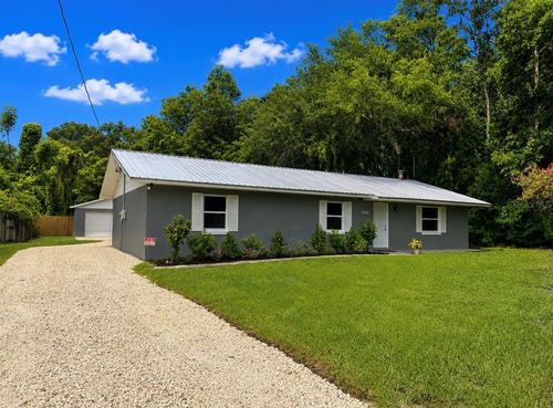 12106 Se 74th Ter, BELLEVIEW, FL, 34420-4632 | Card Image