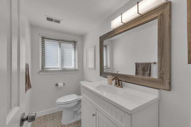 fair oaks-39 | Image 35