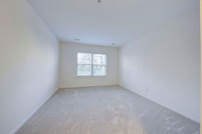 1st floor primary bedroom | Image 17