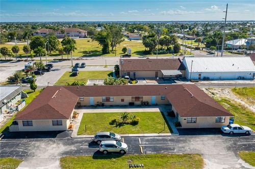 apt-2-2935 Se 15th Pl, Cape Coral, FL, 33904-7243 | Card Image