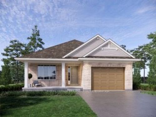 12 Harrow Crt, London, ON, N6C5A6 | Card Image