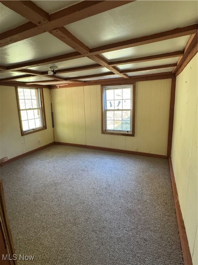 982 Fulls Frk, House other with 2 bedrooms, 1 bathrooms and null parking in Le Roy WV | Image 7