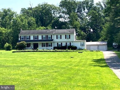 3243 Niner Rd, FINKSBURG, MD, 21048-2112 | Card Image