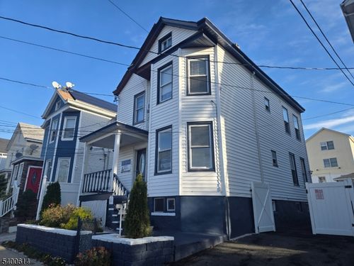 2-132 N 10th St, Paterson, NJ, 07522-1221 | Card Image