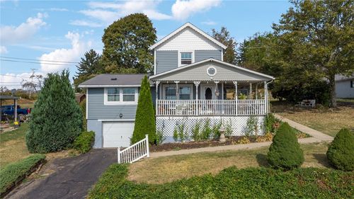 115 Truxall Rd, Apollo, PA, 15613-9009 | Card Image
