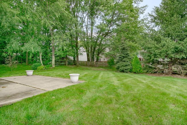1860 Partridge Ln, House other with 4 bedrooms, 3 bathrooms and null parking in Kalamazoo MI | Image 42