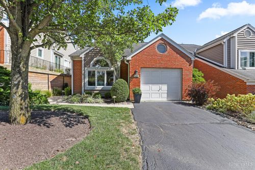680 Totten Way, Cincinnati, OH, 45226 | Card Image