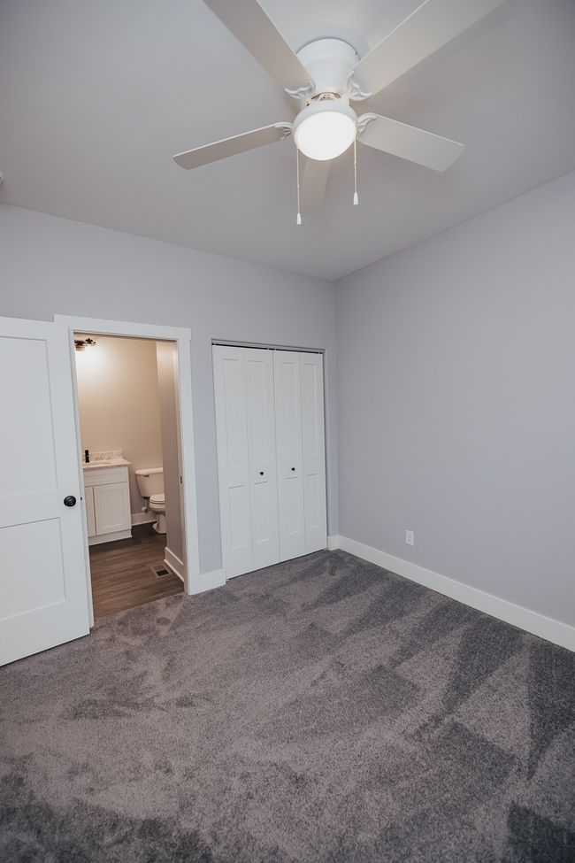 L - 404 Anjali Ct, Condo with 3 bedrooms, 2 bathrooms and 2 parking in SYCAMORE IL | Image 27