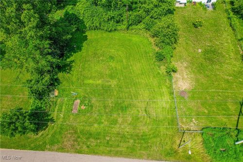 2219 Frederick Ave Sw, Canton, OH, 44706-5345 | Card Image