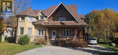 55 Bellehumeur Road, Tiny, ON, L9M0H2 | Card Image