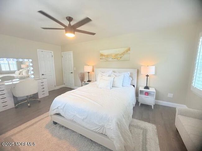 11 Bristlecone Dr, House other with 4 bedrooms, 3 bathrooms and null parking in Howell NJ | Image 18
