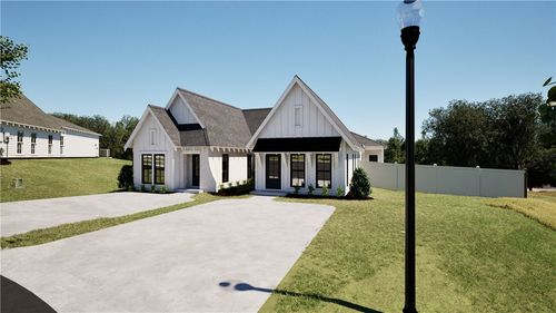 3202 Bridle Ct, AUBURN, AL, 36832 | Card Image
