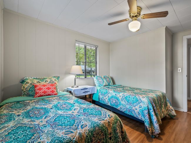 1075 Drake Acres Rd, House other with 2 bedrooms, 2 bathrooms and null parking in Quincy FL | Image 10