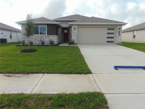 6918 Morales Way, Richmond, TX, 77469-3096 | Card Image