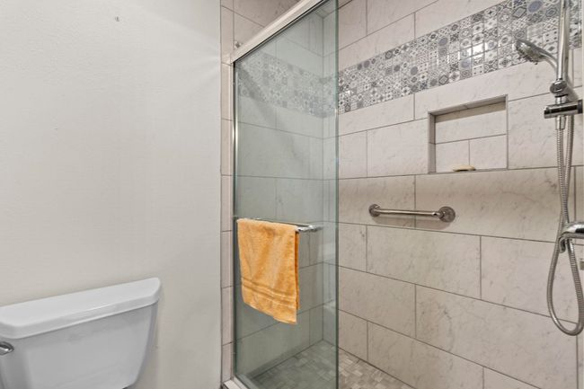 3911 Turtle Creek Dr, House other with 3 bedrooms, 2 bathrooms and null parking in Port Arthur TX | Image 23