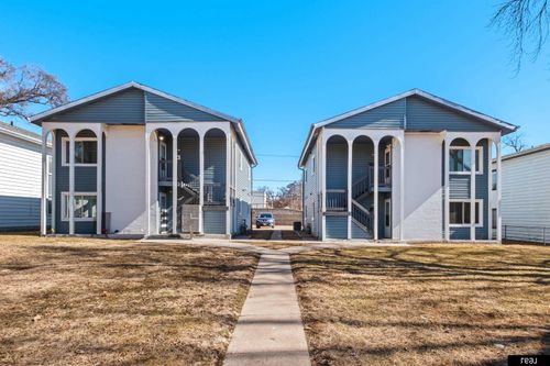 4413 N 60th Ave, Omaha, NE, 68104-2714 | Card Image