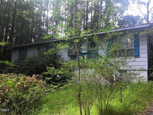 448 Shawnee Dr, Louisburg, NC, 27549 | Card Image