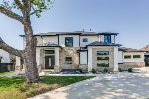 10923 Marsh Ln, Dallas, TX, 75229-3906 | Card Image