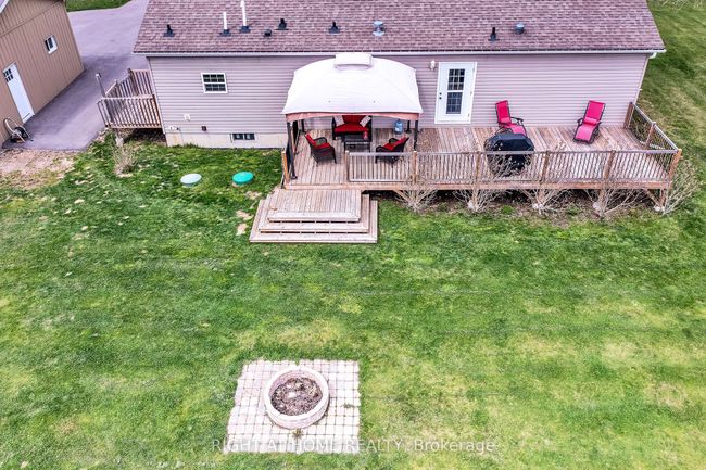 S2320 Brock Concession Rd 2, House other with 3 bedrooms, 2 bathrooms and 5 parking in Brock ON | Image 25