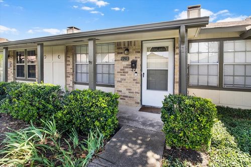 1903 Wyndemere Ln, Garland, TX, 75042-4663 | Card Image