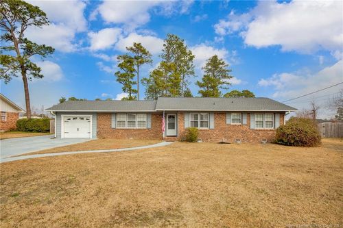 513 Lancaster Rd, Fayetteville, NC, 28303-2132 | Card Image