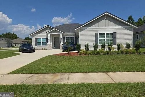 1729 Sandy Creek Parkway, Saint Augustine, FL, 32095 | Card Image