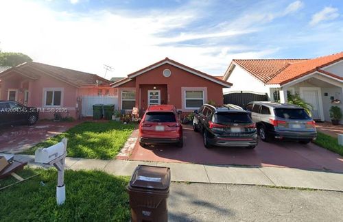 2514 W 74th St, Hialeah, FL, 33016 | Card Image