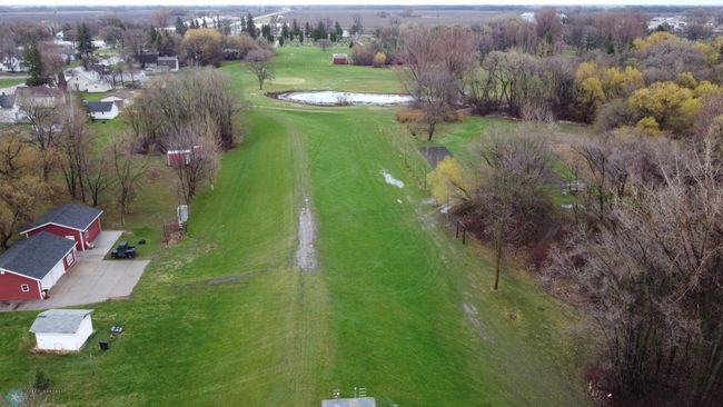 DJI_0810.jpeg | Image 58