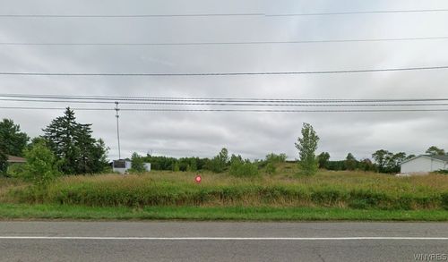 4283 Lockport Road N, Cambria, NY, 14094 | Card Image