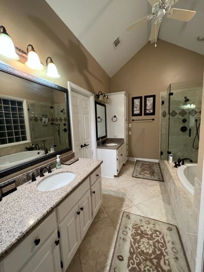 6404 Spring Water Dr, House other with 4 bedrooms, 3 bathrooms and null parking in Columbus GA | Image 14
