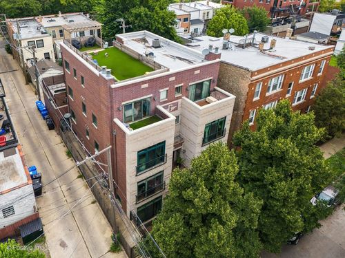 2w-2342 W Montana St, CHICAGO, IL, 60647-2008 | Card Image