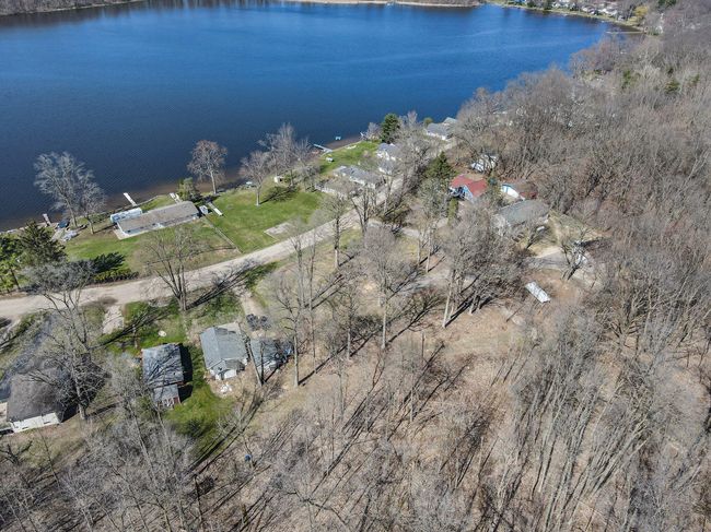 3126 Baseline Rd, Home with 0 bedrooms, 0 bathrooms and null parking in Gobles MI | Image 19