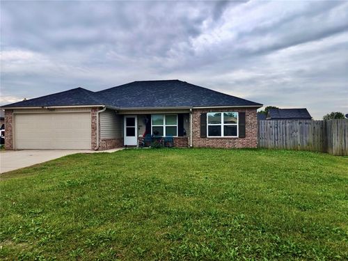 15049 White Fawn Dr, Garfield, AR, 72732-8781 | Card Image