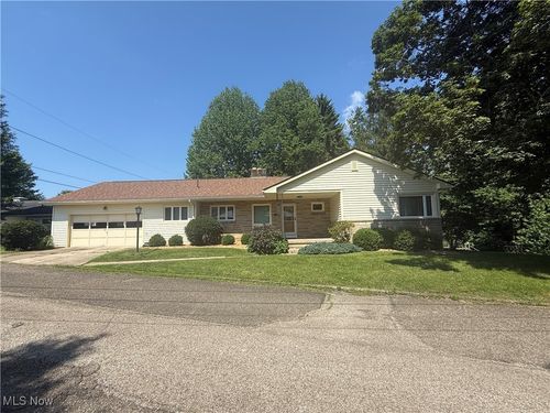 16862 Bronze Heights Ln, Caldwell, OH, 43724-9387 | Card Image