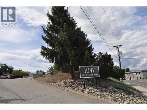 109-1047 Middleton Way, Vernon, BC, V1B2N3 | Card Image