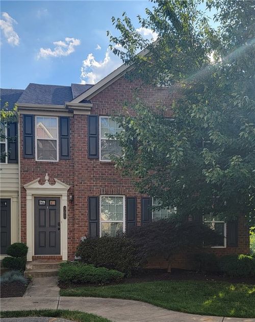 301 Fairgate Dr, Wexford, PA, 15090-1501 | Card Image