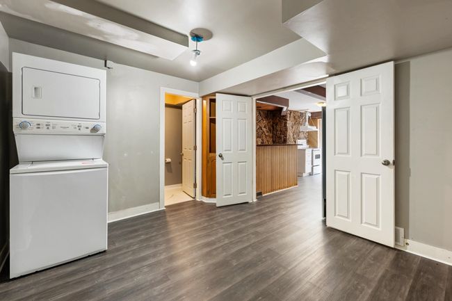 21764 124 Ave, House other with 5 bedrooms, 4 bathrooms and 6 parking in Maple Ridge BC | Image 32