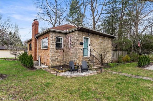 6491 Seminole Trl, Mentor, OH, 44060-3469 | Card Image